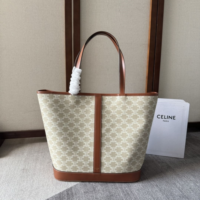 Ce1i*e cabas bags